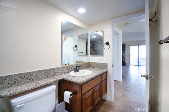 1215 Date Palm, Palmdale, CA 93551