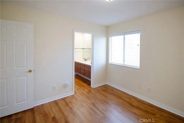 1215 Date Palm, Palmdale, CA 93551