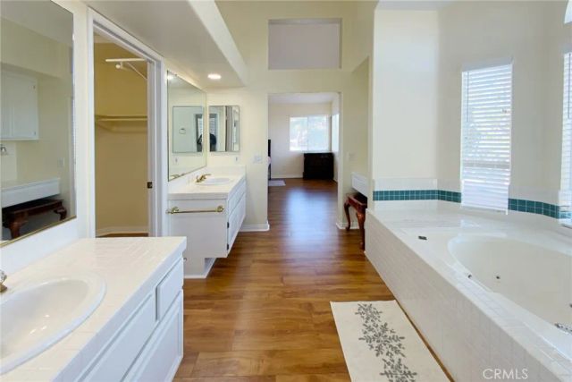 1215 Date Palm, Palmdale, CA 93551