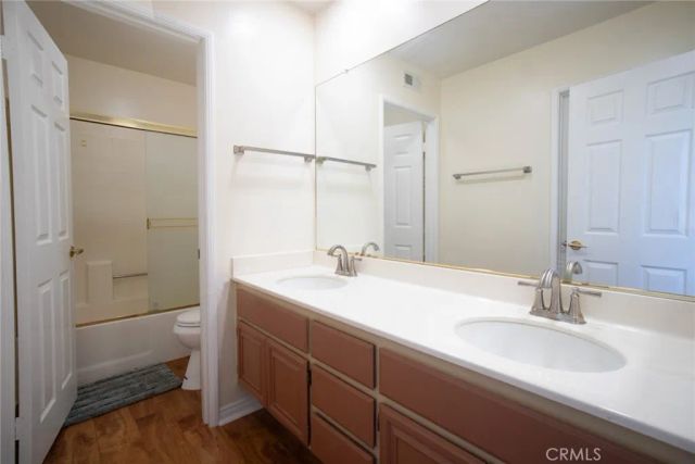 1215 Date Palm, Palmdale, CA 93551