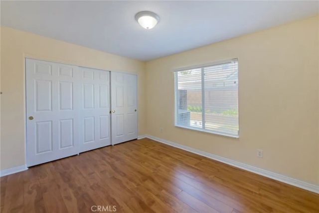 1215 Date Palm, Palmdale, CA 93551