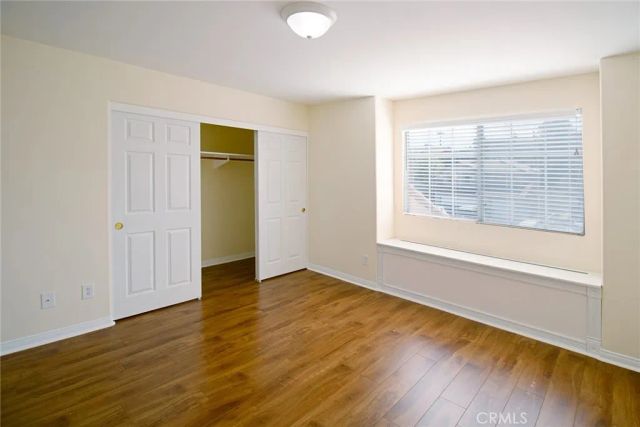 1215 Date Palm, Palmdale, CA 93551