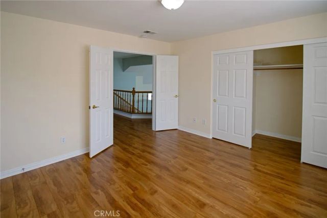 1215 Date Palm, Palmdale, CA 93551