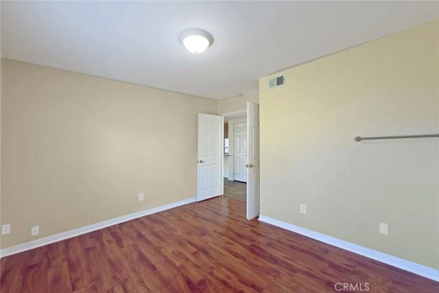1215 Date Palm, Palmdale, CA 93551