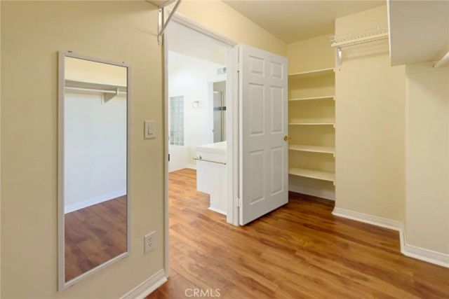 1215 Date Palm, Palmdale, CA 93551