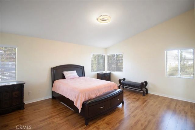 1215 Date Palm, Palmdale, CA 93551