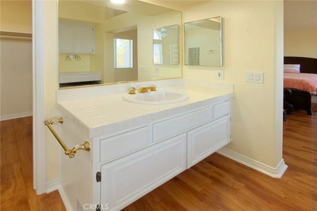 1215 Date Palm, Palmdale, CA 93551