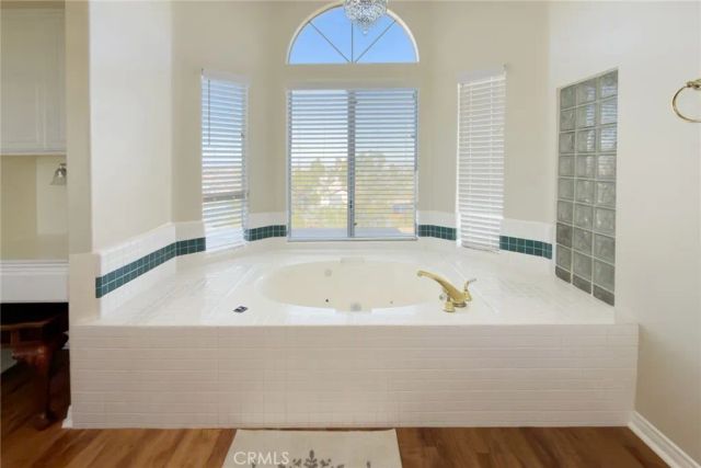 1215 Date Palm, Palmdale, CA 93551