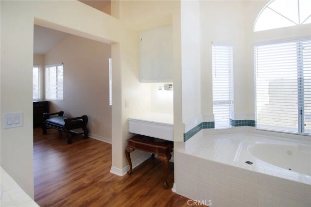1215 Date Palm, Palmdale, CA 93551