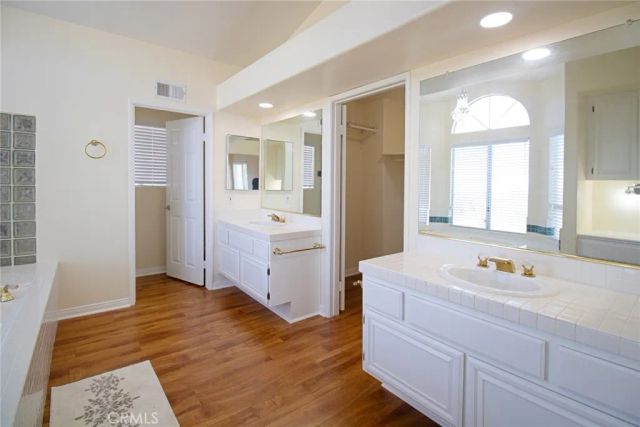 1215 Date Palm, Palmdale, CA 93551