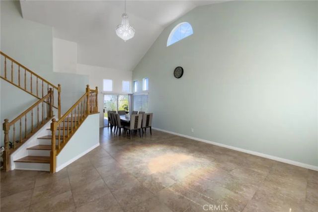 1215 Date Palm, Palmdale, CA 93551