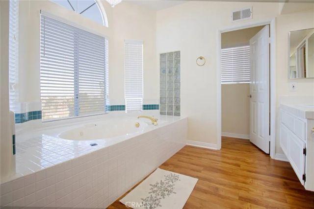 1215 Date Palm, Palmdale, CA 93551