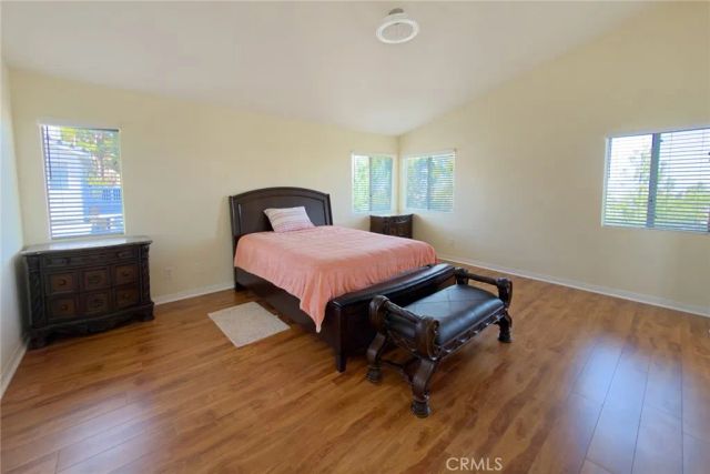 1215 Date Palm, Palmdale, CA 93551