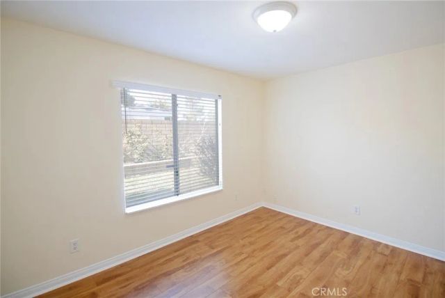1215 Date Palm, Palmdale, CA 93551