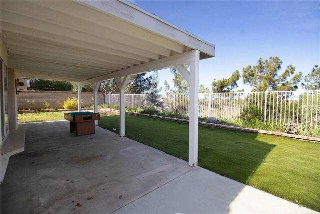 1215 Date Palm, Palmdale, CA 93551