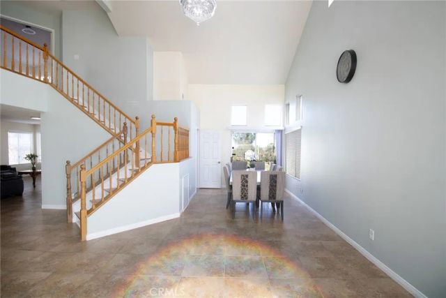 1215 Date Palm, Palmdale, CA 93551