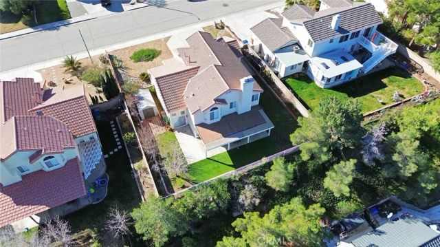 1215 Date Palm, Palmdale, CA 93551