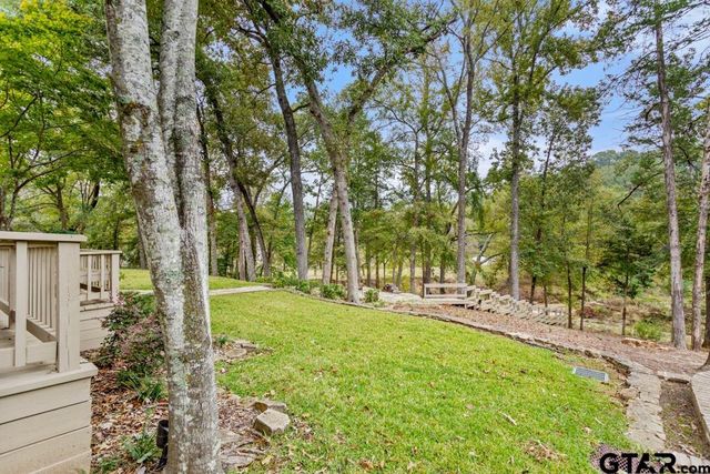 4008 Pinecreek Dr, Tyler, TX 75707