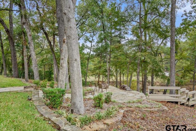 4008 Pinecreek Dr, Tyler, TX 75707
