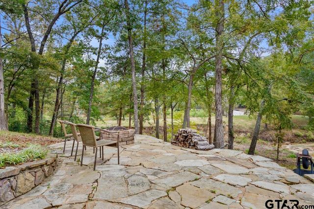 4008 Pinecreek Dr, Tyler, TX 75707