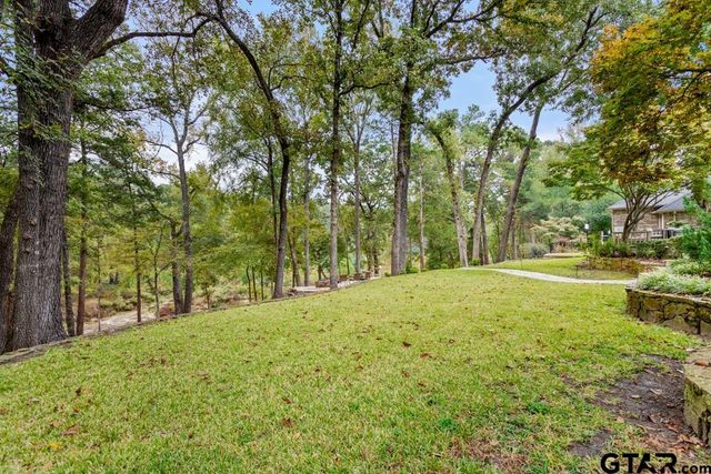 4008 Pinecreek Dr, Tyler, TX 75707