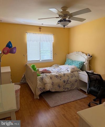 101 NEYLAND CT, Exton, PA 19341