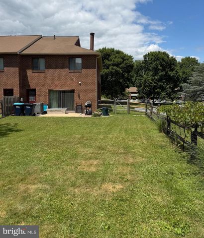 101 NEYLAND CT, Exton, PA 19341
