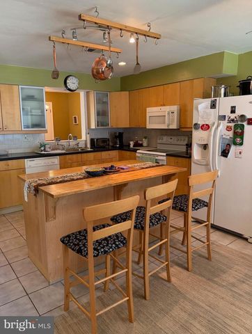 101 NEYLAND CT, Exton, PA 19341
