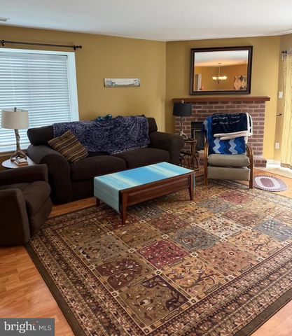 101 NEYLAND CT, Exton, PA 19341