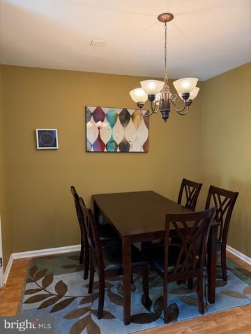 101 NEYLAND CT, Exton, PA 19341