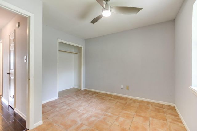1405 Adams ST, Taylor, TX 76574
