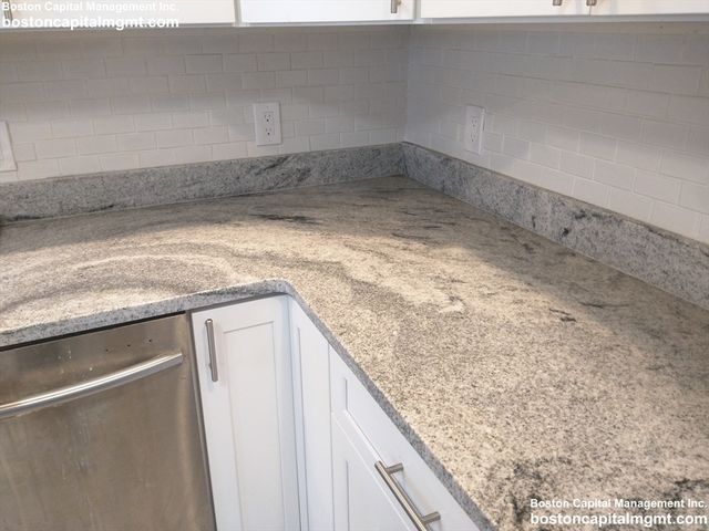 30 Touro Ave 1, Medford, MA 02155