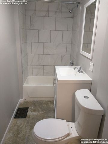 30 Touro Ave 1, Medford, MA 02155