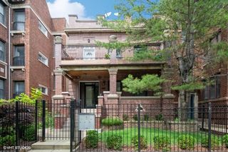 1230 W North Shore Avenue 1, Chicago, IL 60626