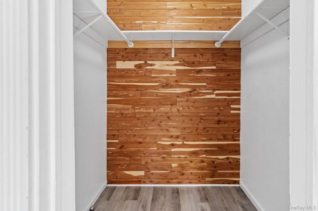 220 Montauk Highway 22, Eastport, NY 11972