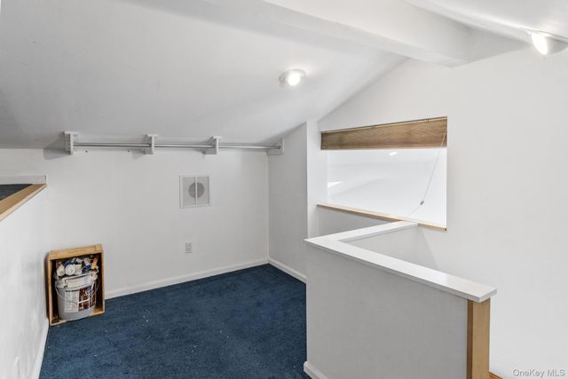 220 Montauk Highway 22, Eastport, NY 11972