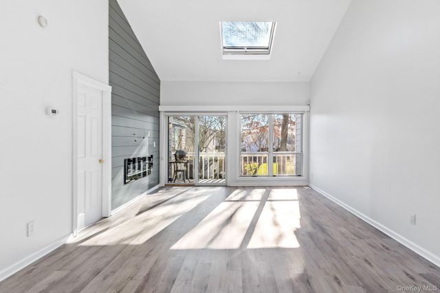 220 Montauk Highway 22, Eastport, NY 11972