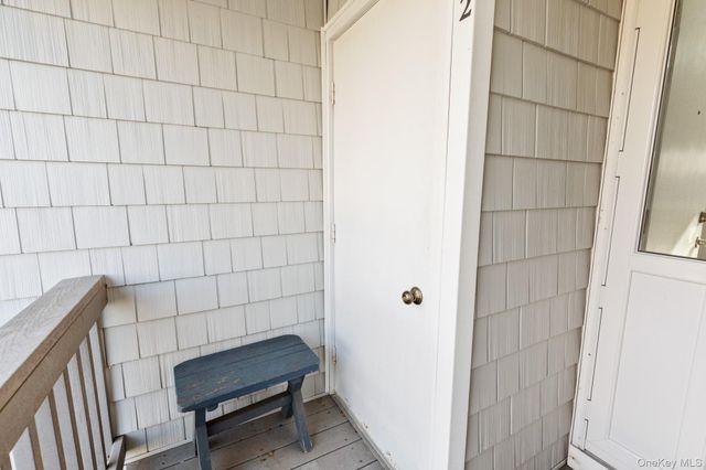 220 Montauk Highway 22, Eastport, NY 11972