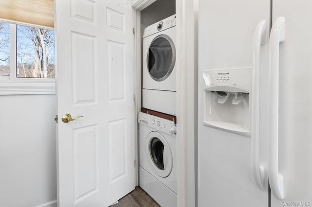 220 Montauk Highway 22, Eastport, NY 11972