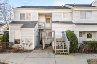 220 Montauk Highway 22, Eastport, NY 11972