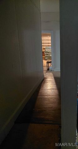 1132 First Avenue, Selma, AL 36703