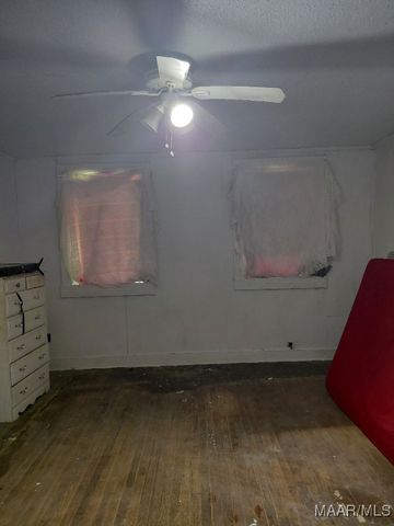 1132 First Avenue, Selma, AL 36703