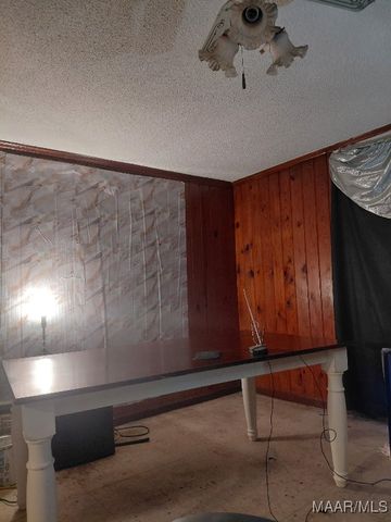 1132 First Avenue, Selma, AL 36703