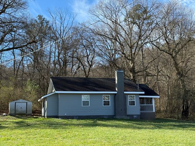 4357 Fairview Road, Andrews, NC 28901