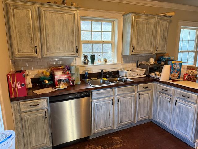 4357 Fairview Road, Andrews, NC 28901