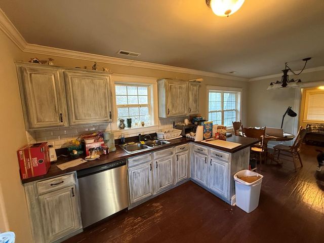 4357 Fairview Road, Andrews, NC 28901