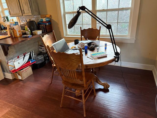 4357 Fairview Road, Andrews, NC 28901