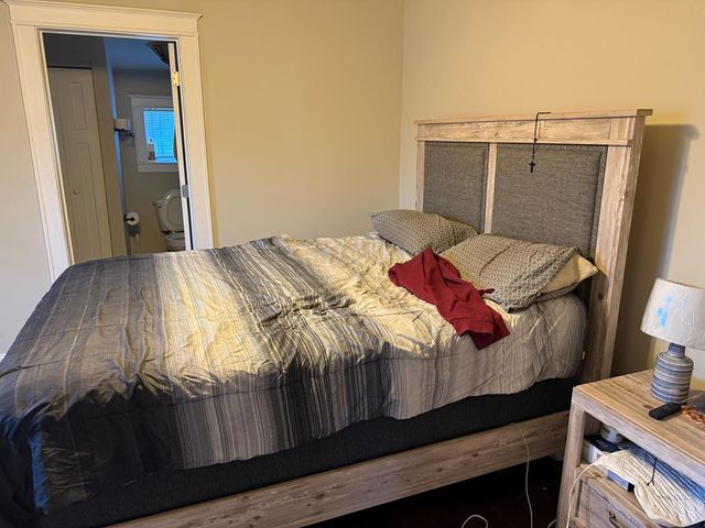 4357 Fairview Road, Andrews, NC 28901