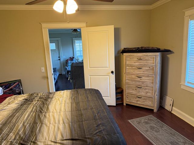 4357 Fairview Road, Andrews, NC 28901