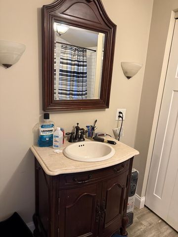 4357 Fairview Road, Andrews, NC 28901